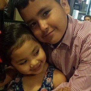 Meet your Posher, Edward